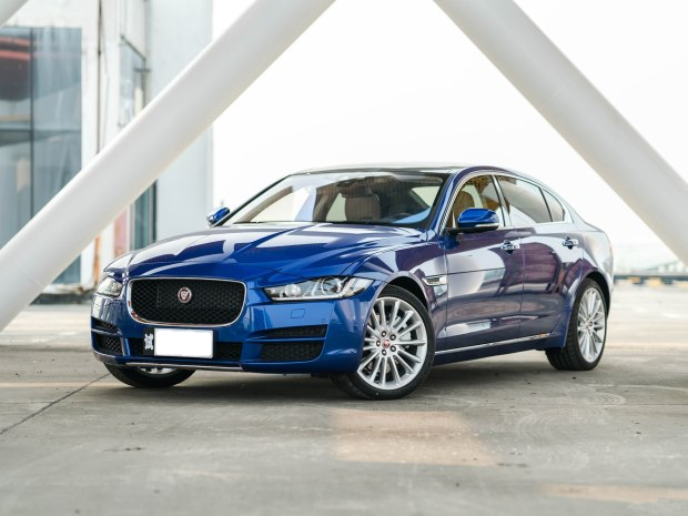 新车,豪华车,豪华车,新车 新车,豪华车,豪华车,新车