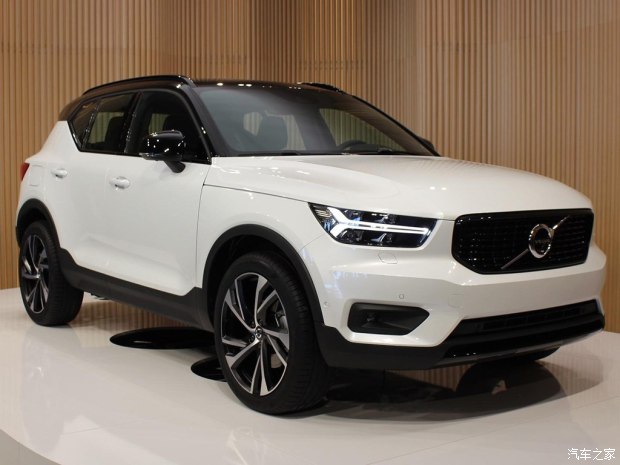 新车,豪华车,豪华车,新车 新车,豪华车,豪华车,新车