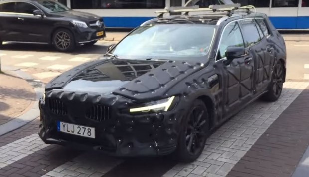 新车,豪华车,豪华车,新车 新车,豪华车,豪华车,新车