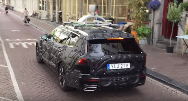 新车,豪华车,豪华车,新车 新车,豪华车,豪华车,新车