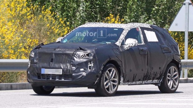 新车,豪华车,豪华车,新车 新车,豪华车,豪华车,新车