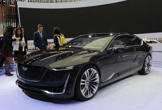 新车,豪华车,豪华车,新车 新车,豪华车,豪华车,新车