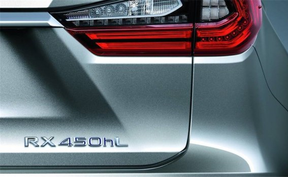 新车,豪华车,豪华车,新车 新车,豪华车,豪华车,新车