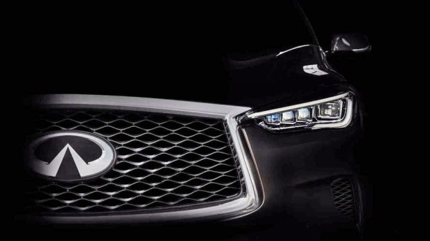 新车,豪华车,豪华车,新车 新车,豪华车,豪华车,新车