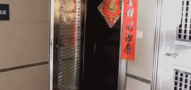 后市场,汽车修理,汽修 后市场,汽车修理,汽修