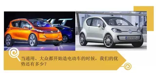 众泰,福特,众泰福特合资 众泰,福特,众泰福特合资