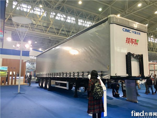 专用车 专用车
