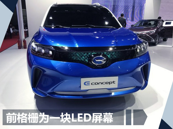 新车，广汽丰田,新车，SUV