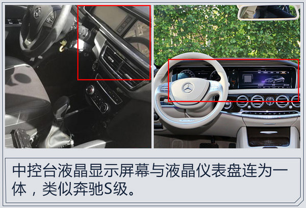 新车，长安欧尚,新车