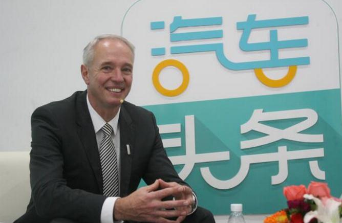 长城WEY 长城WEY