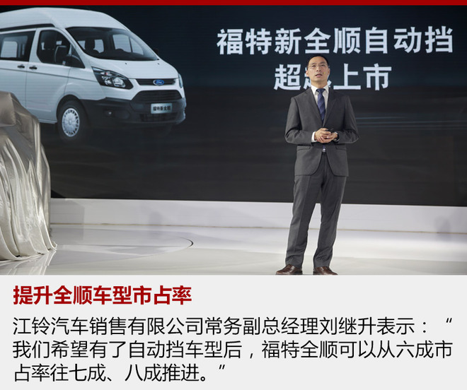 新车，江铃汽车,北斗星系统
