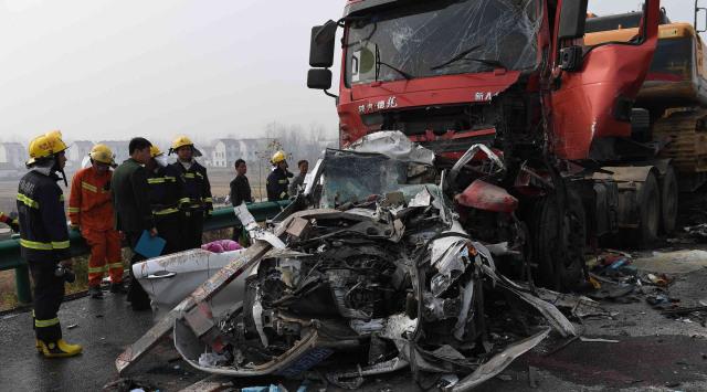 汽車零部件,汽車安全