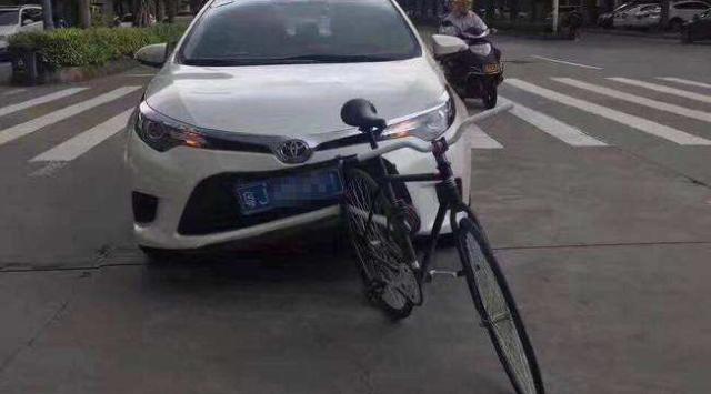 汽車零部件,汽車安全