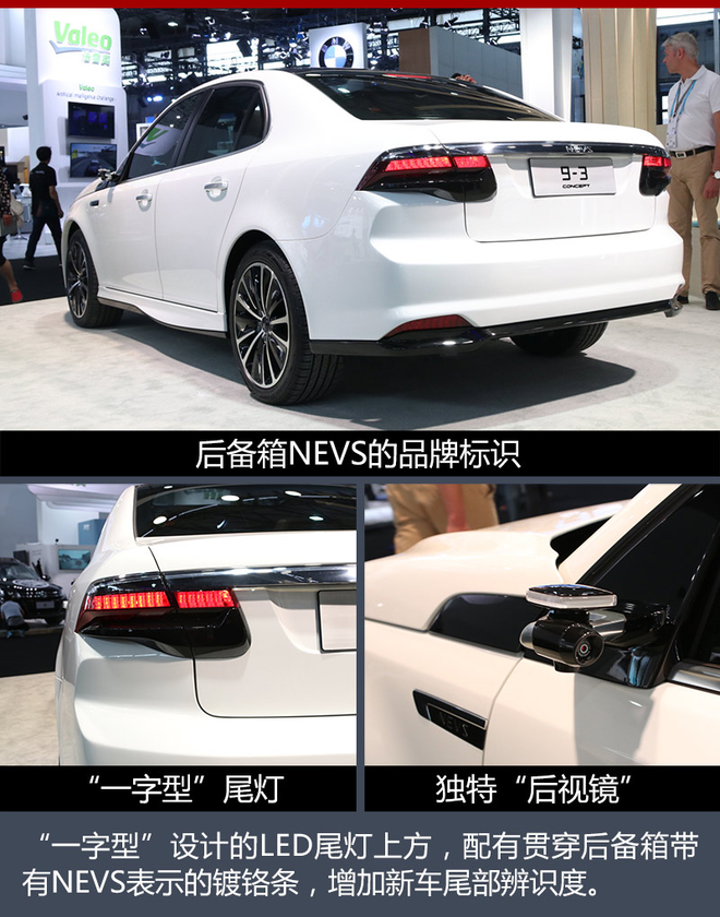 国能汽车