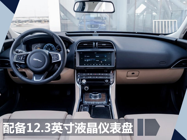 12月新车上市