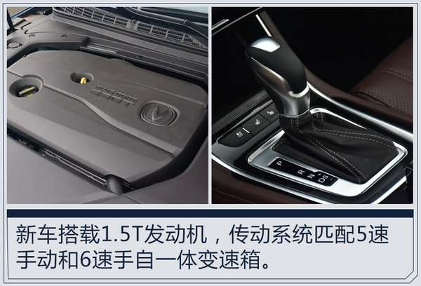 12月新车上市
