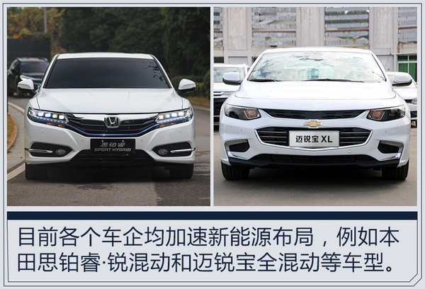 长安福特新能源车,长安福特电动车