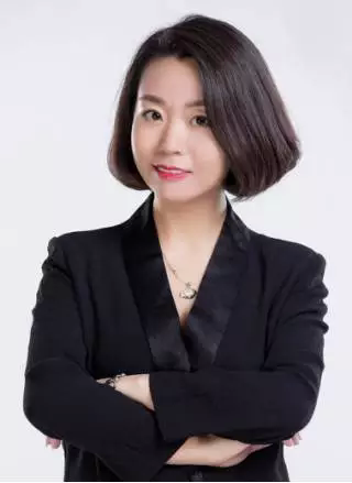 从赵焕转型奇瑞高管，看媒体人的“新路径”
