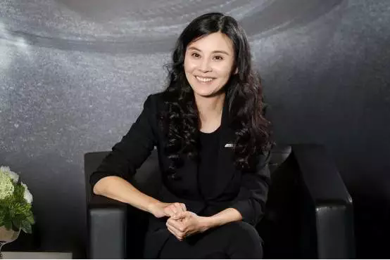 从赵焕转型奇瑞高管，看媒体人的“新路径”