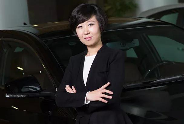 从赵焕转型奇瑞高管，看媒体人的“新路径”