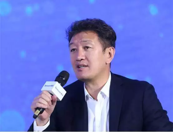 从赵焕转型奇瑞高管，看媒体人的“新路径”