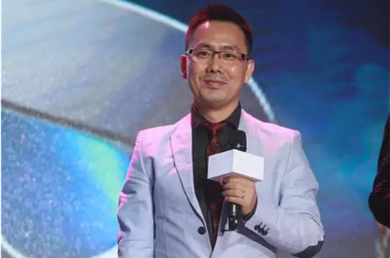从赵焕转型奇瑞高管，看媒体人的“新路径”