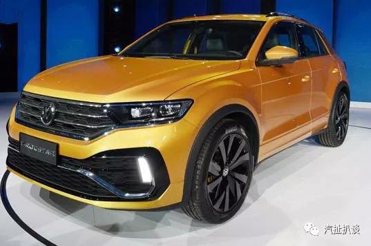 一图看懂一汽-大众\/奥迪高层人事调整,张丕杰\/