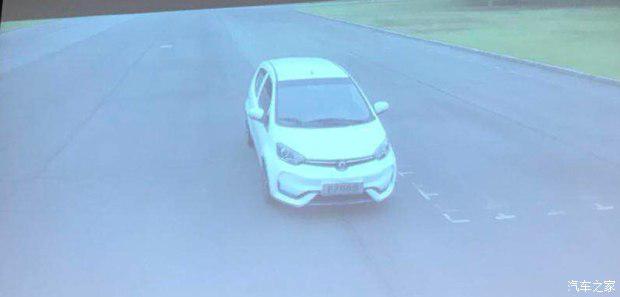 江铃新能源 江铃新能源