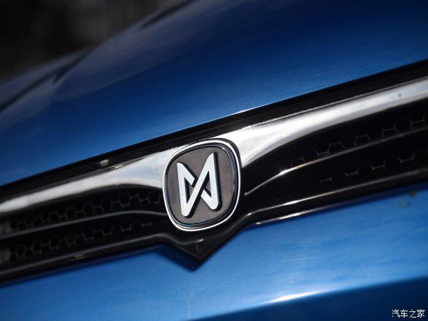 江铃新能源 江铃新能源