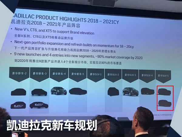 雪佛兰Traverse,福特征服者，林肯领航员，进口SUV