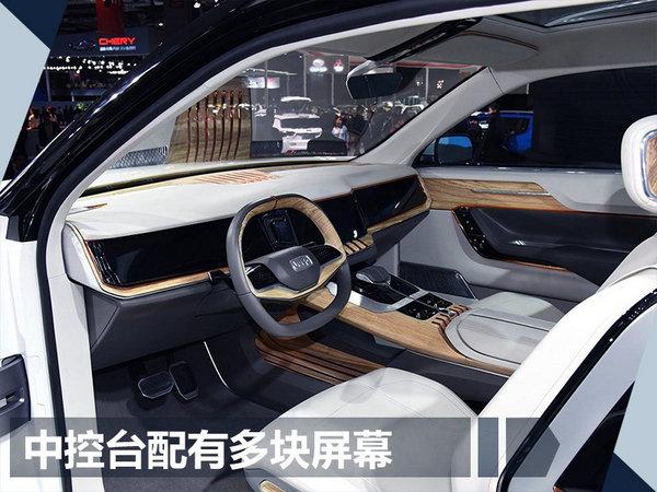 雪佛兰Traverse,福特征服者，林肯领航员，进口SUV