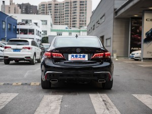 新车上市,12月上市新车