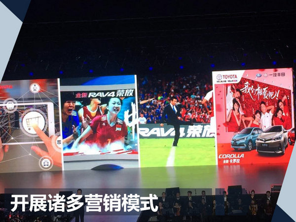 һ,11