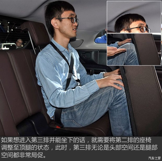 洛杉矶车展,洛杉矶车展新车