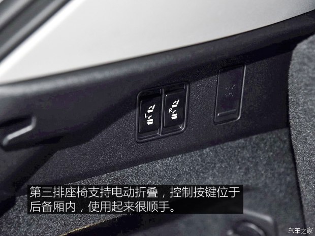 洛杉矶车展,洛杉矶车展新车