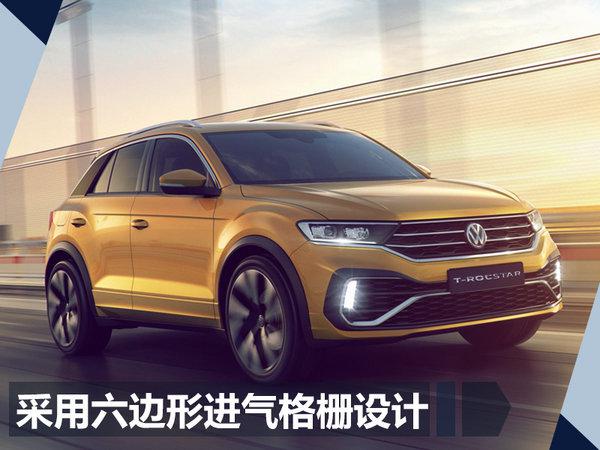 一汽大众,一汽大众新车计划,一汽大众SUV 一汽大众,一汽大众新车计划,一汽大众SUV