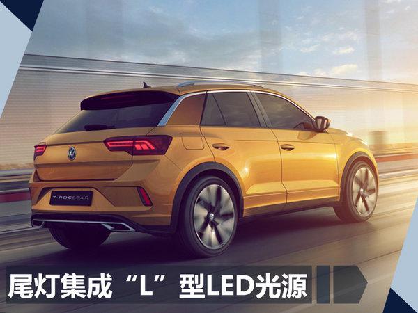 一汽大众,一汽大众新车计划,一汽大众SUV 一汽大众,一汽大众新车计划,一汽大众SUV