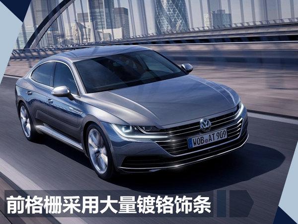 一汽大众,一汽大众新车计划,一汽大众SUV 一汽大众,一汽大众新车计划,一汽大众SUV