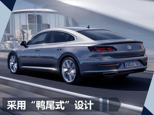 一汽大众,一汽大众新车计划,一汽大众SUV 一汽大众,一汽大众新车计划,一汽大众SUV