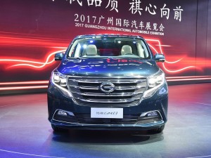 广汽传祺,传祺GM8上市时间,传祺GM8价格,传祺MPV 广汽传祺,传祺GM8上市时间,传祺GM8价格,传祺MPV
