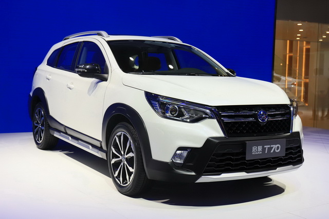 12月上市新车,兰博基尼Urus 12月上市新车,兰博基尼Urus