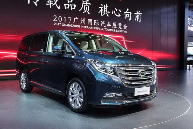 12月上市新车,兰博基尼Urus 12月上市新车,兰博基尼Urus