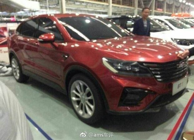 比速T5新车,比速新产品计划