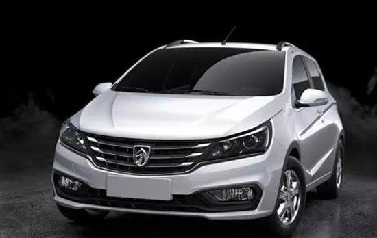 宝骏530销量,宝骏车型,宝骏SUV 宝骏530销量,宝骏车型,宝骏SUV