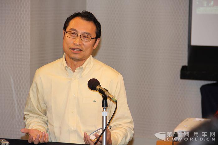 一辆车卖百万美元 这家中国车企是如何做到的？
