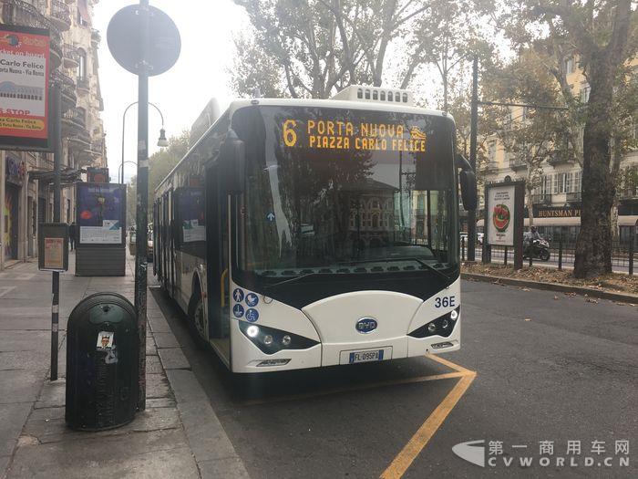 一辆车卖百万美元 这家中国车企是如何做到的？