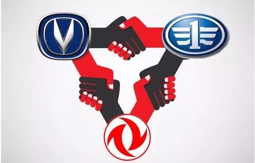 福特,长安,林肯国产化 福特,长安,林肯国产化