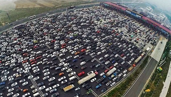 乘联会,中西部城市,汽车销量,购置税优惠政策 乘联会,中西部城市,汽车销量,购置税优惠政策