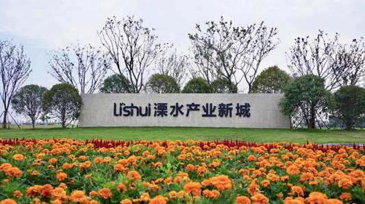 敲黑板，划重点，智能网联汽车将何去何从？