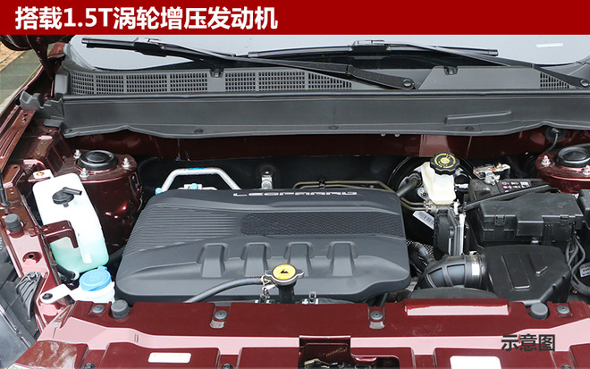 猎豹CS9上市,新车售价，小型SUV，新能源车